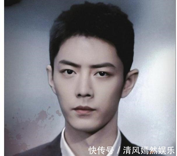 官博|王牌部队出阵容，肖战给黄景瑜做配，官博关闭评论掉赞百万