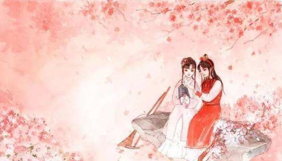 曹雪芹#曹雪芹瞧不起穷苦人,同时也瞧不起权贵,他唯独偏爱