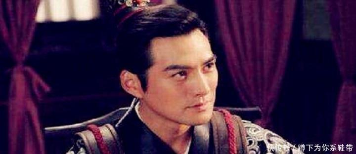 赵匡胤|此人被称为五代第一明君，只因他早逝赵匡胤才有机会黄袍加身！