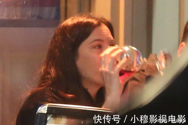 肝脏疾病|酒后若有这4个表现,赶紧戒酒,肝硬化或许离你不远了