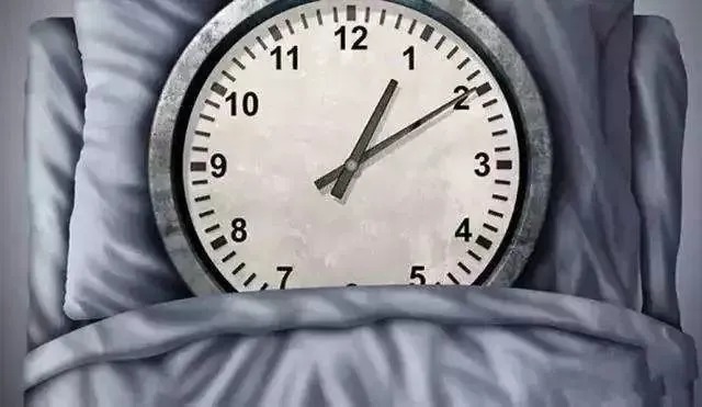 健康长寿|不论男女,50岁后,还有这3大特点,恭喜你,很健康,是长寿体质