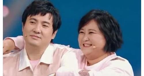 《王牌對(duì)王牌7》要換嘉賓了?導(dǎo)演吳彤回應(yīng)沒(méi)聽(tīng)說(shuō)!