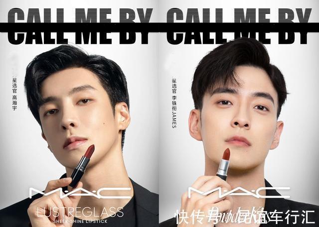 《哥哥》的5大赢家：2人成黑马，2人商务接到手软，1人躺赢进决赛