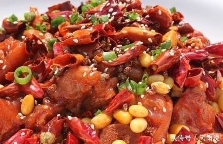 茶匙|迷倒亿万家庭的的4道家常菜,每次给家人做都吃不够,好吃到哭