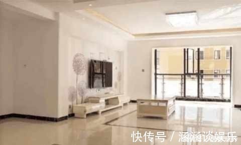 定制|新房入手,老公花了6万定制全屋家柜,验收完还是觉得偏贵了