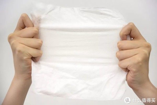 厕所里有异味怎么办?学会日本太太的6个小妙招,让厕所一尘不染