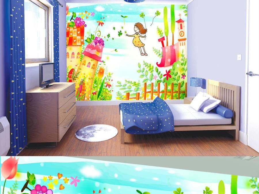 山东省作协$当代散文｜|打开冬的心窗