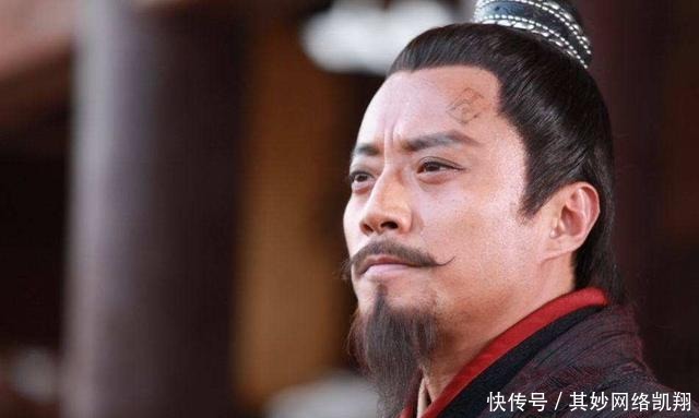 宋朝|宋江为何非要铁了心招安?看看宋朝官员的待遇,换你也这样干