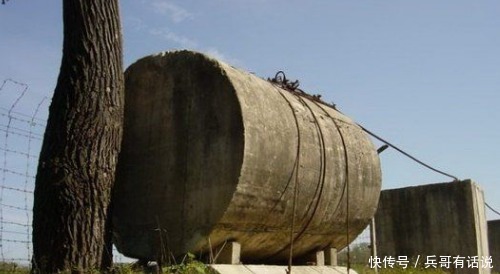 守城 塞门刀车 古代守城必备兵器 常备却不常用 一旦使用意味城破 P Ssl Img 36 游戏 精品游戏指南