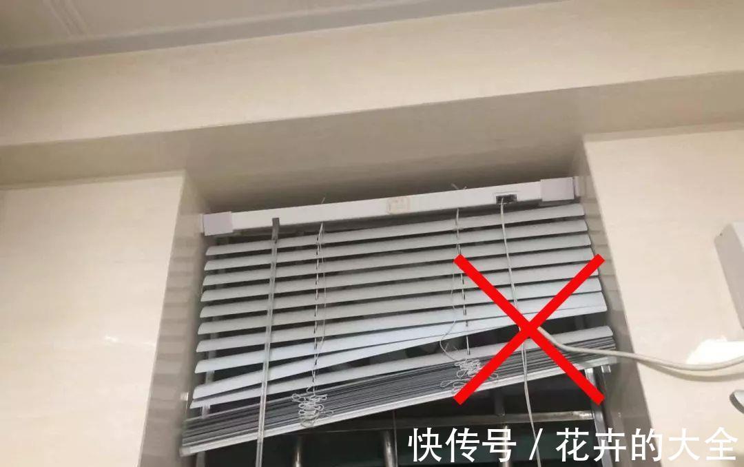 败笔|新房入住半年不到，含泪总结的10个装修败笔，白白花了冤枉钱！