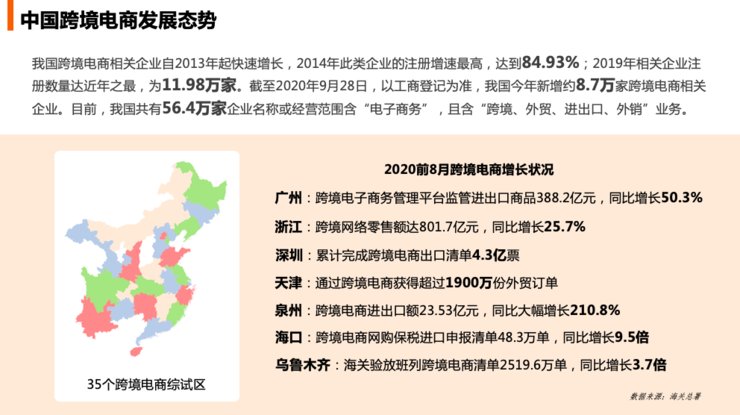 支付|首信易支付COO梅岭：支付公司“走出去”，需要避开哪些坑？