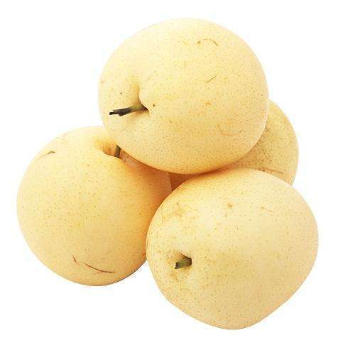 胃神经官能症|女性过了30岁,坚持常吃以下食物,帮助消化,补血养气,早吃早好