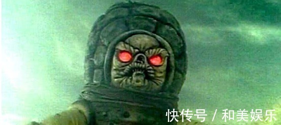 夢比優(yōu)斯奧特曼|你確定自己看過奧特曼那請你告訴我這幾頭怪獸叫什么!