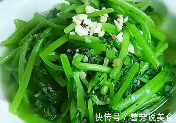 含有|太阳暴晒,孩子吃的清爽菜,解油腻防便秘,长智力促发育,不上火