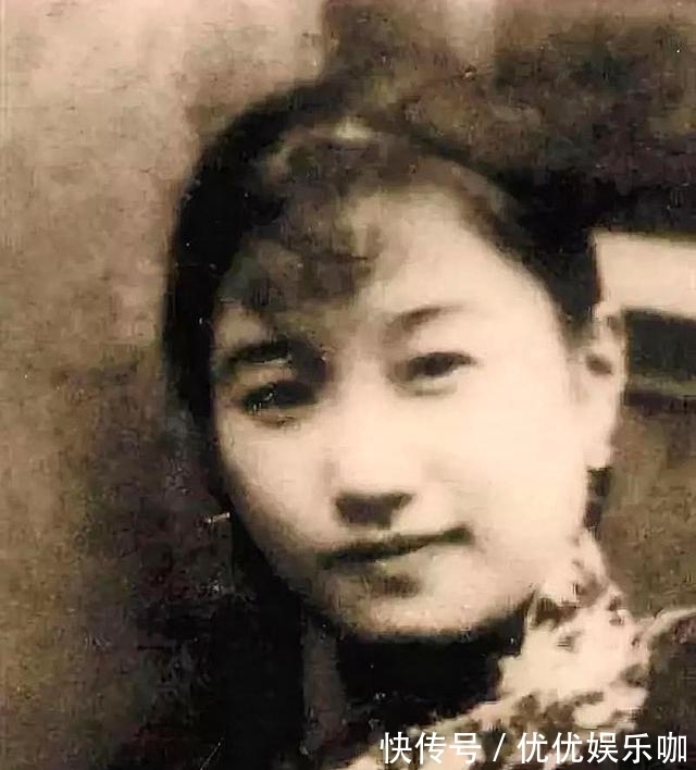 晨报副刊!吴曼华:为女儿机关算尽,死前怪徐志摩害女儿,并将她托付给王赓