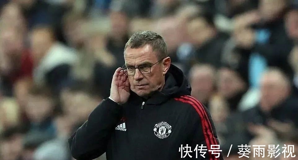 阿森纳|争4没戏!曼联1: 1纽卡!卡瓦尼救主,曼联仅4次射正,憾平保级队