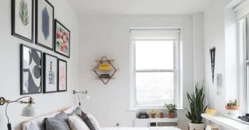 公积金|为啥名下有房,再次买房还算“首套房”,可能是满足这几个条件