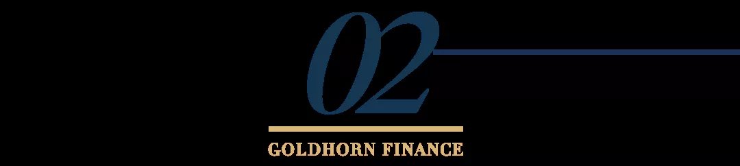 郑然|攒3万块去鹤壁买房后，他们的梦被击碎了