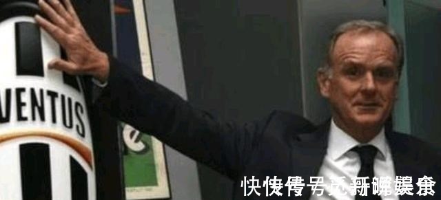 意甲联赛|官宣!C罗受伤新进展,尤文前主席发声炮轰,球迷:离开吧!