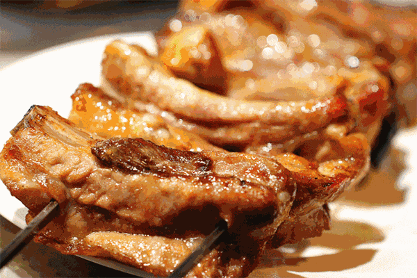 食物|别再盯着热量表减肥了！比节食更害人，快速瘦身你只要这样做