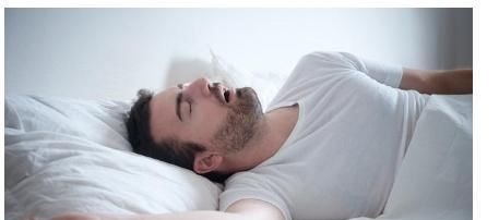 原发性高血压|原来这些高血压都不用长期吃药,这下总算明白了