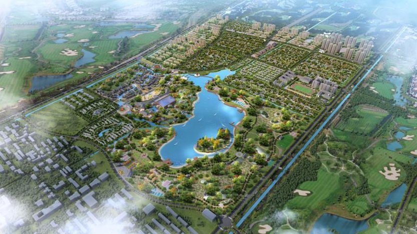 健康中国|蝉联殊荣，健康中国背景下鼎瓯集团的“瓯客生活”品牌实践法则