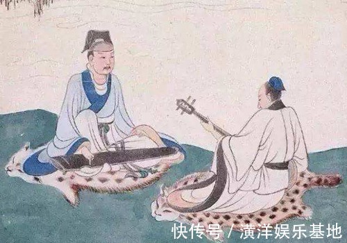 肚脐|12个流传已久的民间祖传秘方!横扫全身疾病,一剂见功效!