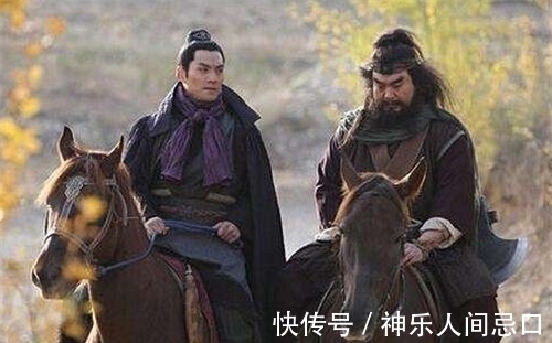 天杀星@水浒中谁是隐藏最深的伪君子?并非宋江,此人看似忠义实则最狠毒