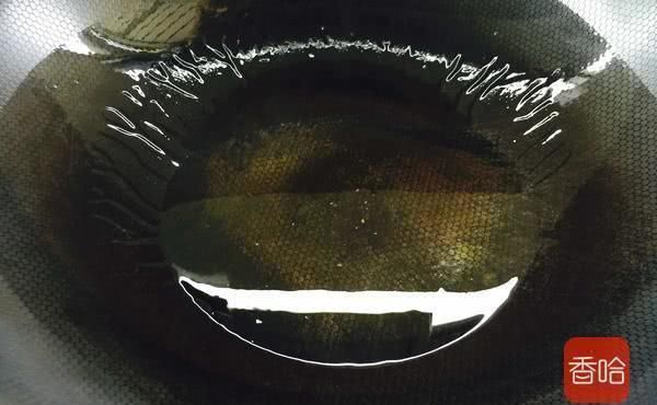 鲜嫩|四月这菜是一宝,鲜嫩爽脆营养高,清肠刮油促消化