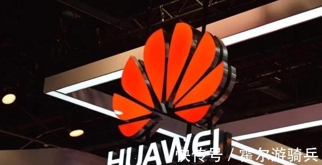 操作系统|任正非有多牛?34年前就登上人民日报头版,填补工业仪表空白