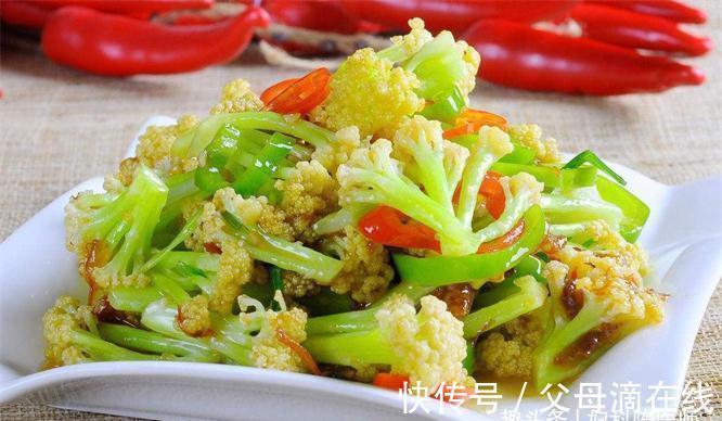 腐竹|对女人很好的三种食物,坚持吃一些,淡斑去皱,保持肌肤弹性