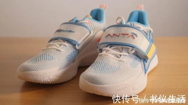 优点 小体重打球该买什么鞋看完这期节目你全都知道了！