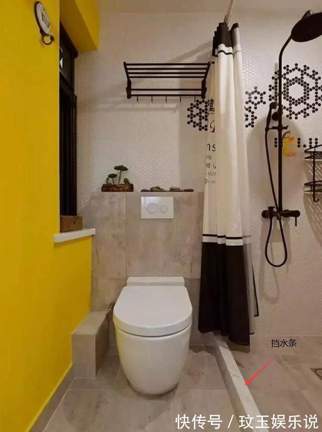 装修|装修第二套房，最明智的决定，就是没有听“专业人员”的建议！