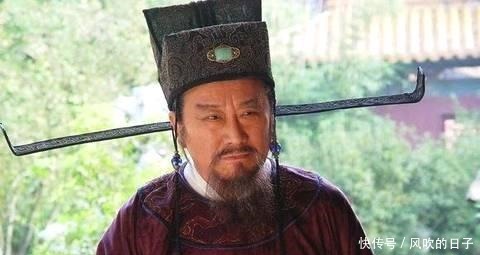 这件|《水浒传》中,梁山招安因何会以失败告终只因宋江做了这件事!