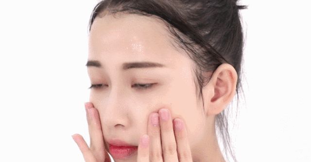 产物|求求不要追求高贵的“SKII”了,它的Pitera并不是无可替代!