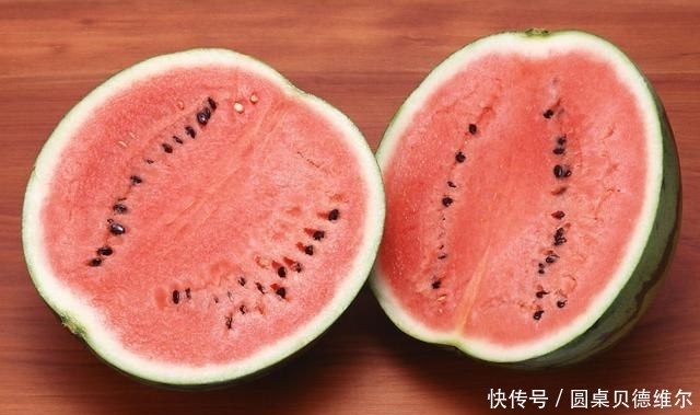 挑选|挑选西瓜方式千千万,能挑出甜的就是好方法,您会怎么挑选呢?