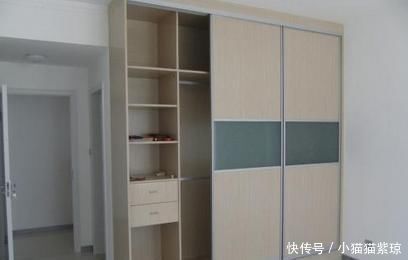 装修|不要这样装修新房,当初脑子进水做的决定,懊悔莫及