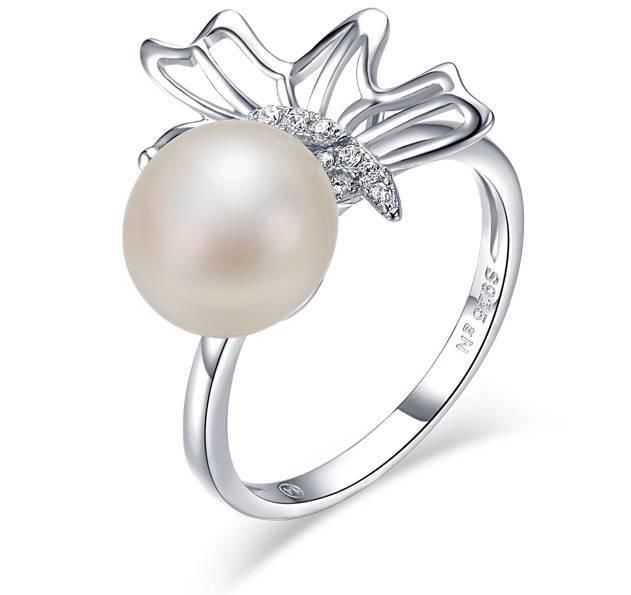 首饰上的印字代表什么？3分钟全部看明白！