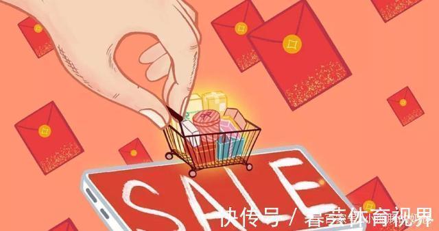 孩子|6岁儿子一键秒清爸爸7万购物车,网友:东西能退,孩子不能