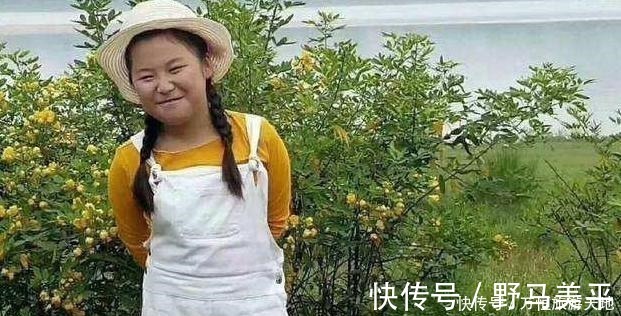 妈妈|当孩子喊“妈妈”变成了“妈”,家长要注意了,孩子可能有变化