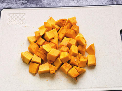 这道菜|此物是“养胃高手”,有胃病一定要多吃,修复胃黏膜,胃不疼了