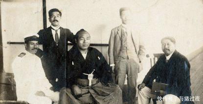 有何|辛亥革命之后,黄兴到底去了哪里,有何依据!