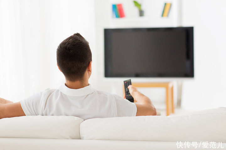 上海电信|看开机广告，都是为你好？