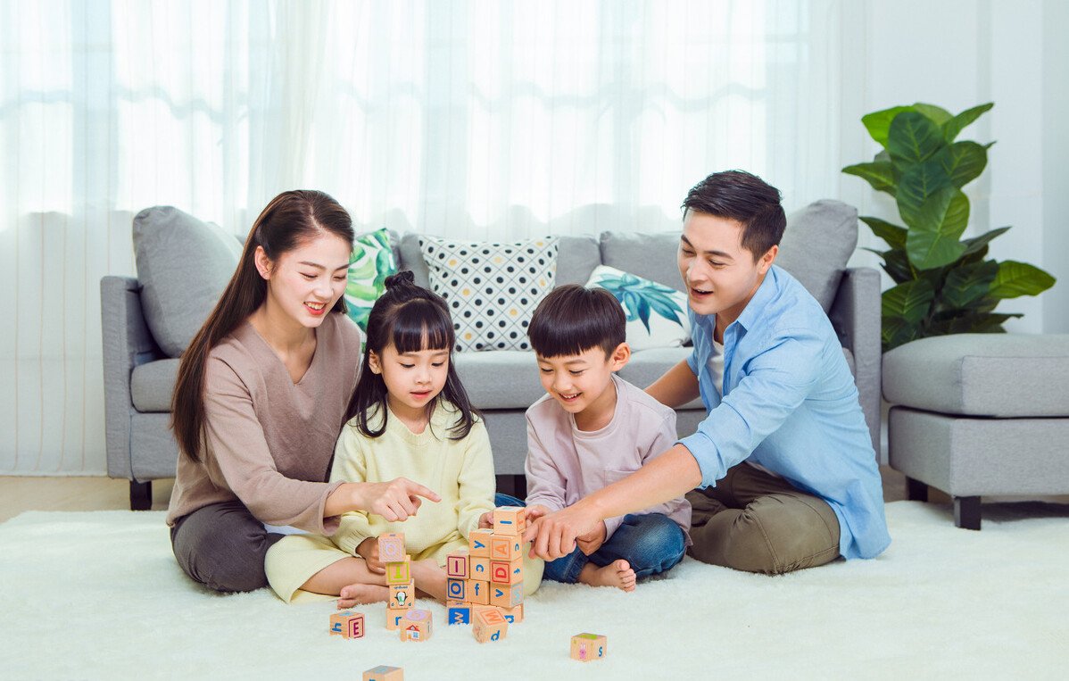 规定|娃随母姓到底好不好？不仅关系性格，民法典规定，姓错或上法庭