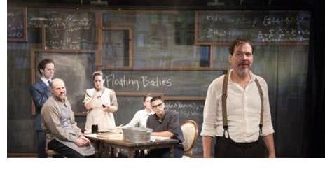 剧作家@这位捧红了孙红雷的剧作家曾为躲避希特勒追杀周游列国15年