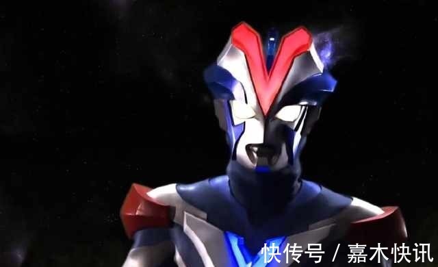 银河奥特曼|盘点奥特曼中变身时间最长的五位奥特曼,等他们变完怪兽都要睡了