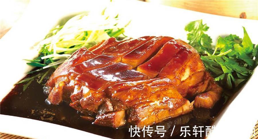 大众|精美好吃的大众菜肴，俘获众多人的心，成为经典美味