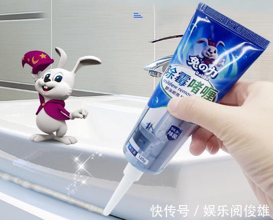 厨房神器|陪老婆逛宜家,被这4款厨房神器给迷住了,干净整洁还不贵,晒晒