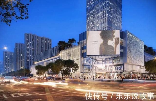 业主|停工4月、产证难拿、违规销售!扬州这个楼盘怎么了