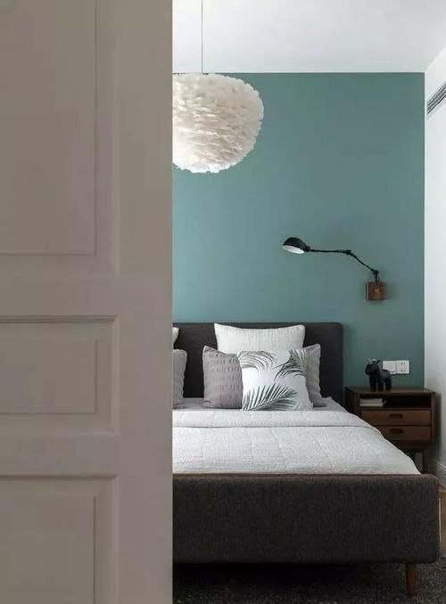 地板|她89㎡的家开挂了,小两居还有衣帽间、书房成了小户型的梦想